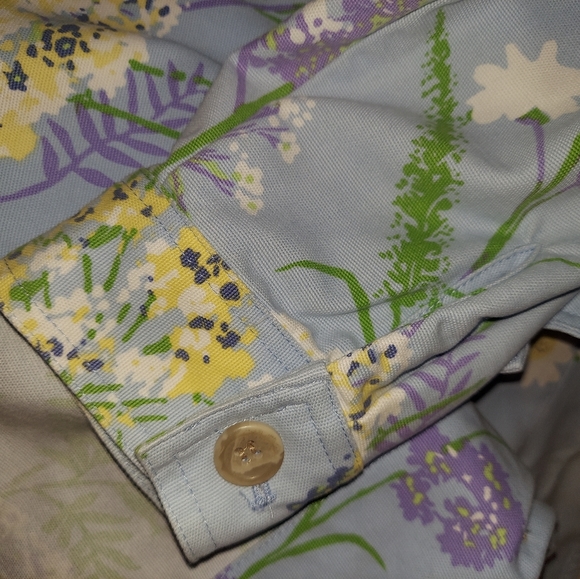 Appleseed's jacket - Picture 4 of 8